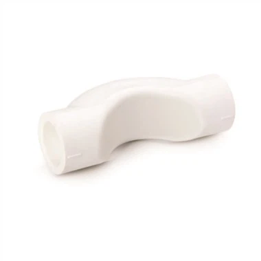 Pot fi utilizate clemele PPR în conductele de tratare a apei?